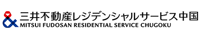 三井不動産レジデンシャルサービス中国